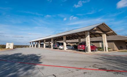 Traditions at Sherman Eleven